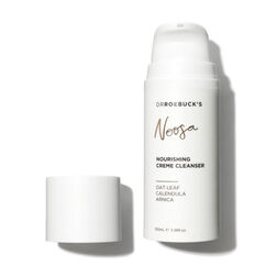 NOOSA Crème Cleanser, , large, image2