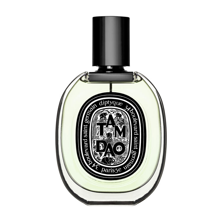 Diptyque Tam Dao Eau De Parfum