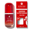 Ginseng Super Serum, , large, image4