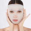 Cryo-recovery Face Mask, , large, image3