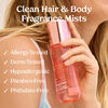 Hair & Body Mist Malibu Peach, , large, image7