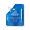 Ultra Facial Oil-Free Gel Cream Refill, , large, image1