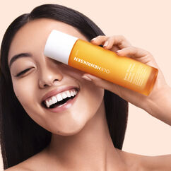 Barrier Booster Orange Ferment Vitamin C Essence, , large, image6