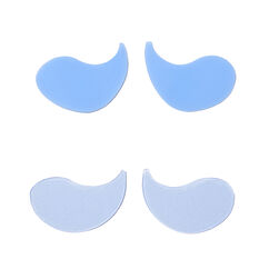 Something Blue Kit, , large, image3