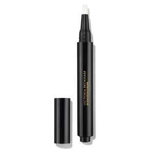 The Concealer Pen
