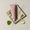 Flourish Enriching Hand Crème, , large, image3