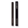 Caviar Stick Eyeshadow Shimmer, NUIT 1.64G, large, image5
