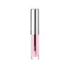 Baume Derose Lip Oil Serum MTG, DAZZALING ROSE, large, image3
