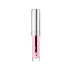 Baume Derose Lip Oil Serum MTG, DAZZALING ROSE, large, image3
