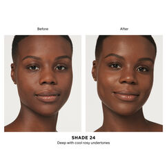 Illusion Luminous Glow Foundation, 24, large, image4