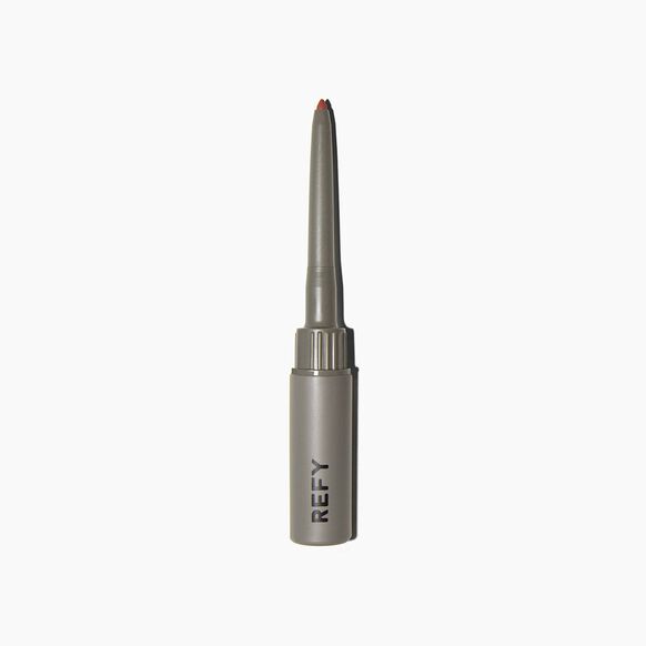Lip Sculpt, TAUPE, large, image1
