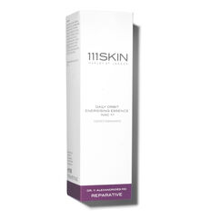 Daily Orbit Essence énergisante NAC Y2, , large, image3