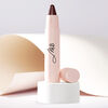 Kissen Lush Lipstick Crayon, ROMY, large, image9
