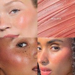 Cream Blush Duo & Duo Blush, , large, image2