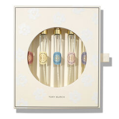 Tory Burch's Essence of Dreams Spray Pen Set, , large, image2