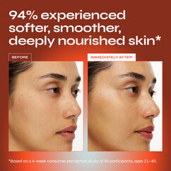 Beyond There Rich Cream, , large, image5