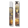 Wild Vanilla Orchid Eau de Parfum, , large, image3