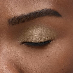 Fractal Glitter Eye Paint, TIN PAN ALLEY, large, image5