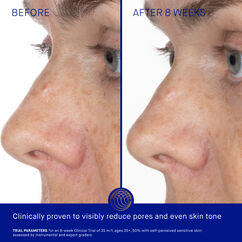 The Foaming Cleanser, , large, image3