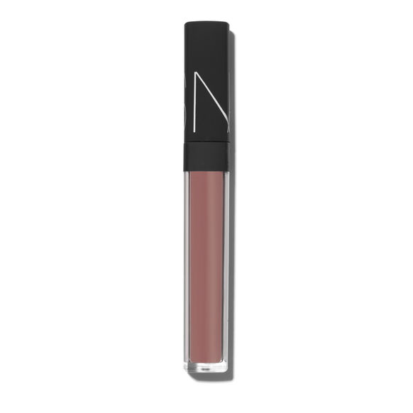 Lip Gloss, CHELSEA GIRLS, large, image1