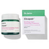 Dr Jart+ Cicapair Soothing Color Correcting Treatment, , large, image3