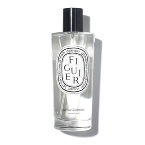 Figuier Room Spray 5fl.oz