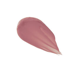 Tinted Love, PETAL PINK, large, image2
