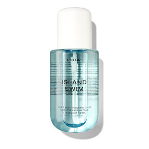 Island Swim Hair and Body Mist