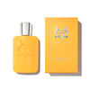 Perseus Eau de Parfum, , large, image3