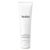 Surface Radiance Cleanse, , large, image1