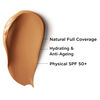 CC+ Cream Original SPF50+, TAN RICH, large, image2