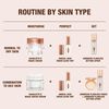 Unreal Skin Sheer Glow Tint, 16 DEEP, large, image7