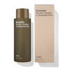 The Detox Shampoo, , large, image3