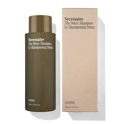 The Detox Shampoo, , large, image3