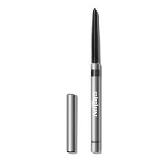Phyto-Khol Star Waterproof, 2 SPARKLING GREY 0.3G, large, image2