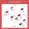 JuicePop Box Lip Tint, DISCO CORAL, large, image9