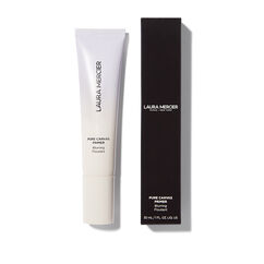 Pure Canvas Primer Blurring, , large, image6