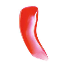 Cooling Water Jelly Tint, FRESH, large, image2