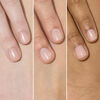 Active Smooth, 00, large, image4
