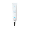 Retinol 0.3, , large, image1