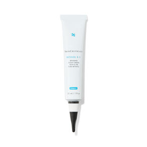 Retinol 0.3, , large