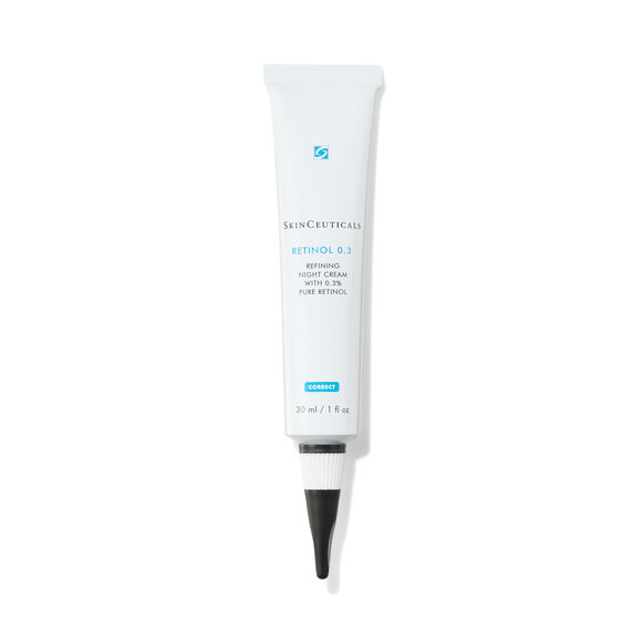 Retinol 0.3, , large, image1