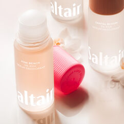 Pink Beach Serum Deodorant, , large, image5