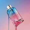 Miami Shake Eau de Parfum, , large, image3