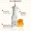 Honey Milk Active Repair Leave-In Conditioner Mist, , large, image6