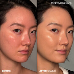 Hydro Grip Gel Concealer, SHADE 3 , large, image3