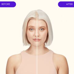 Bust Your Brass Cool Blonde Repair Conditioner, , large, image6