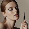 Ligne Noire Eyeliner, , large, image4