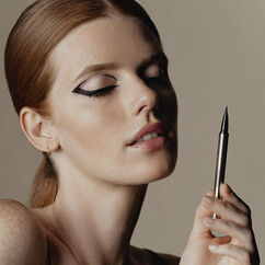 Ligne Noire Eyeliner, , large, image4