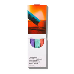 6 Day Sample Pack, , large, image5